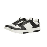 Tommy Hilfiger EM0EM01352BDS Sneakers Black/Ecru